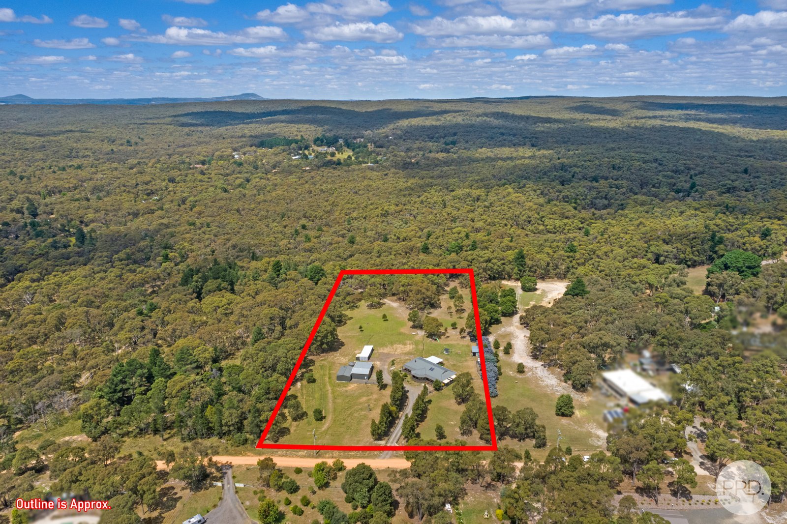 15 Noble Street SMYTHESDALE 22