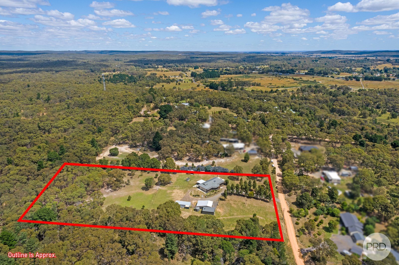 15 Noble Street SMYTHESDALE 23