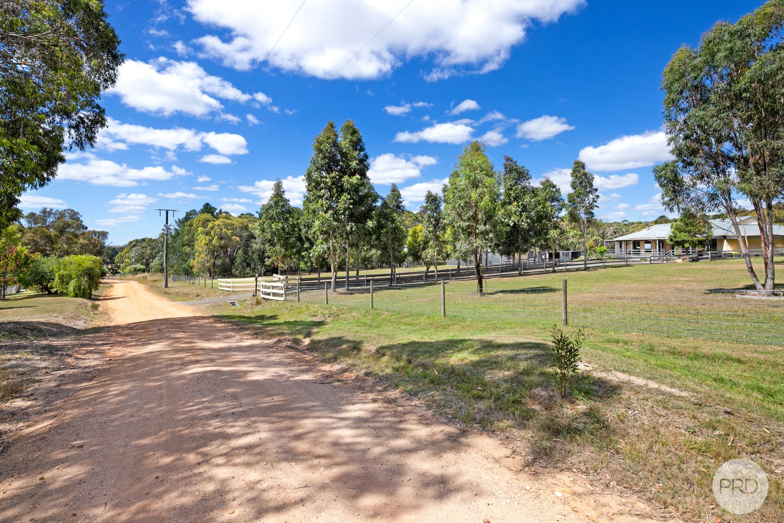 15 Noble Street SMYTHESDALE 24