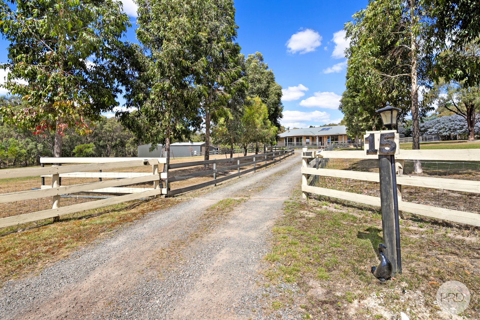 15 Noble Street SMYTHESDALE 25