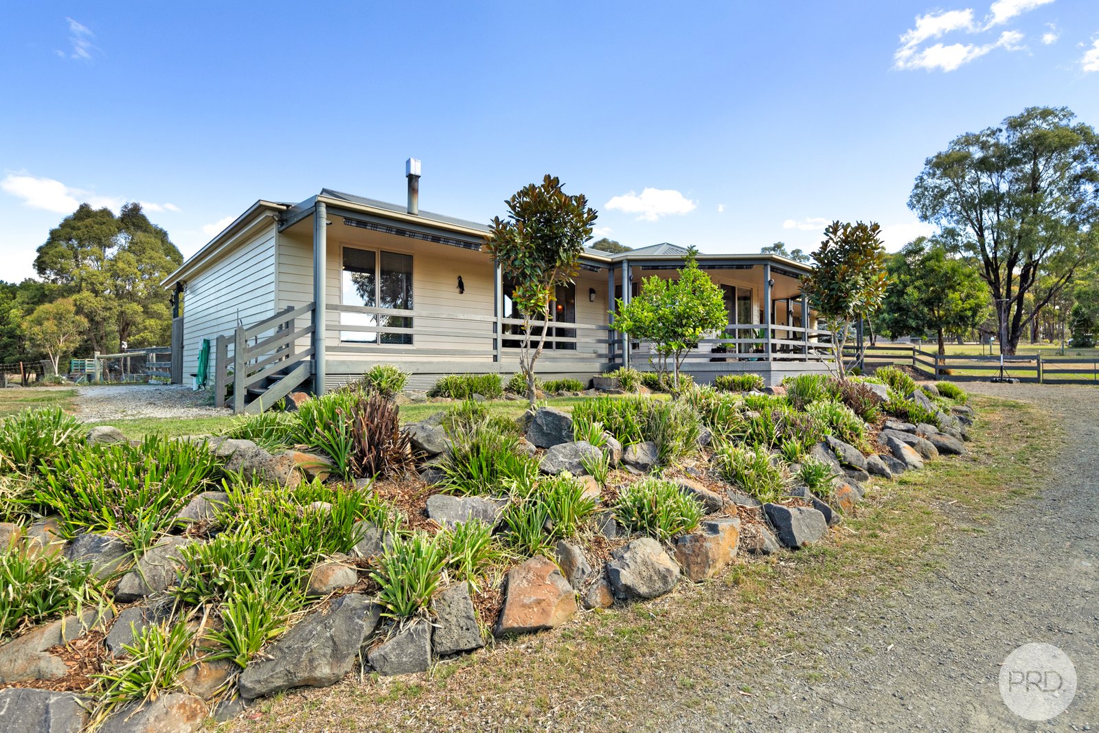 15 Noble Street SMYTHESDALE 26