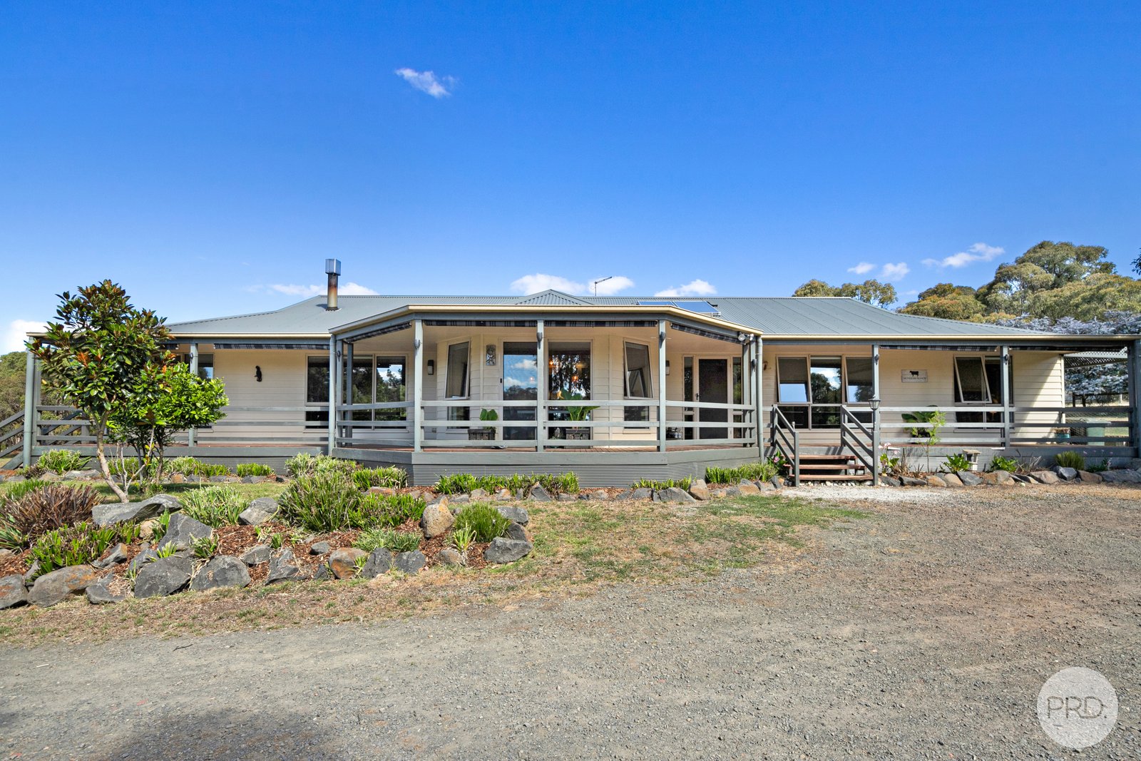 15 Noble Street SMYTHESDALE 27