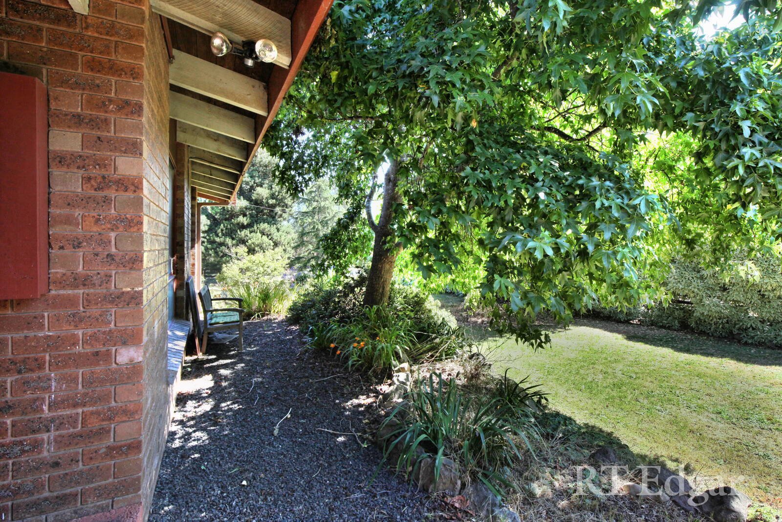 Real Estate and Property in 15 Noonan Grove, Woodend, VIC