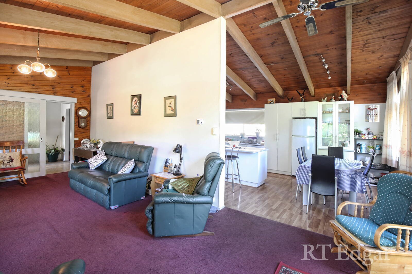 Real Estate and Property in 15 Noonan Grove, Woodend, VIC