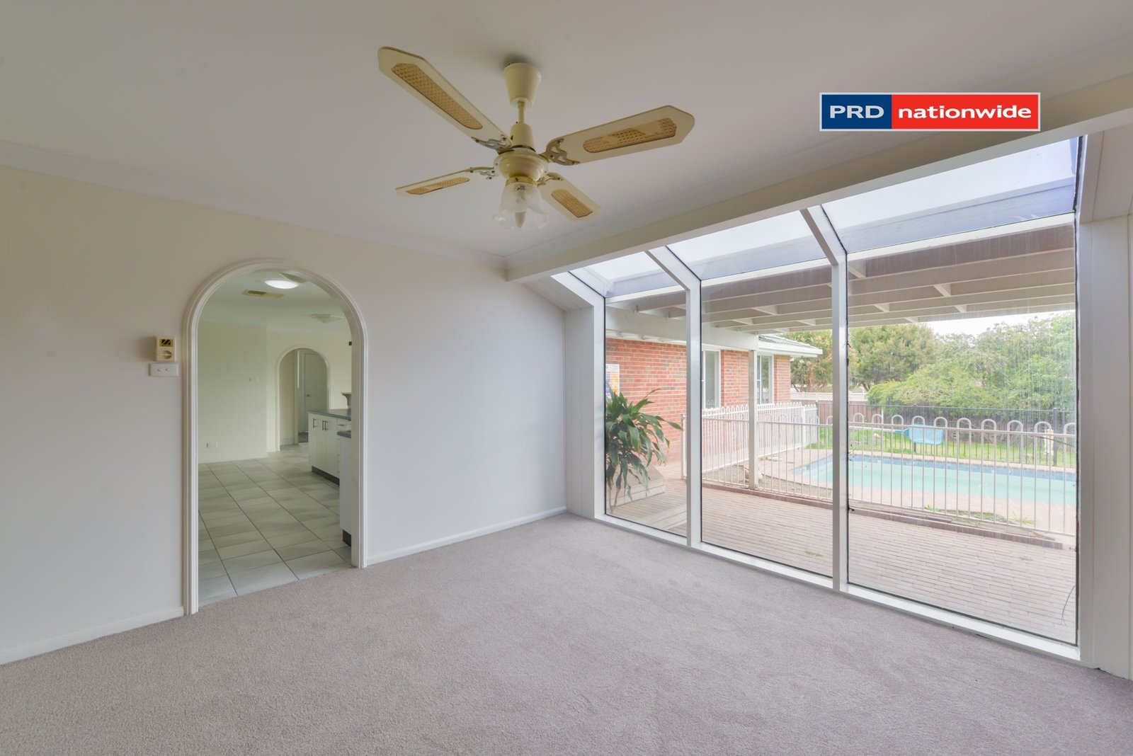15 Noonga Crescent TAMWORTH 4