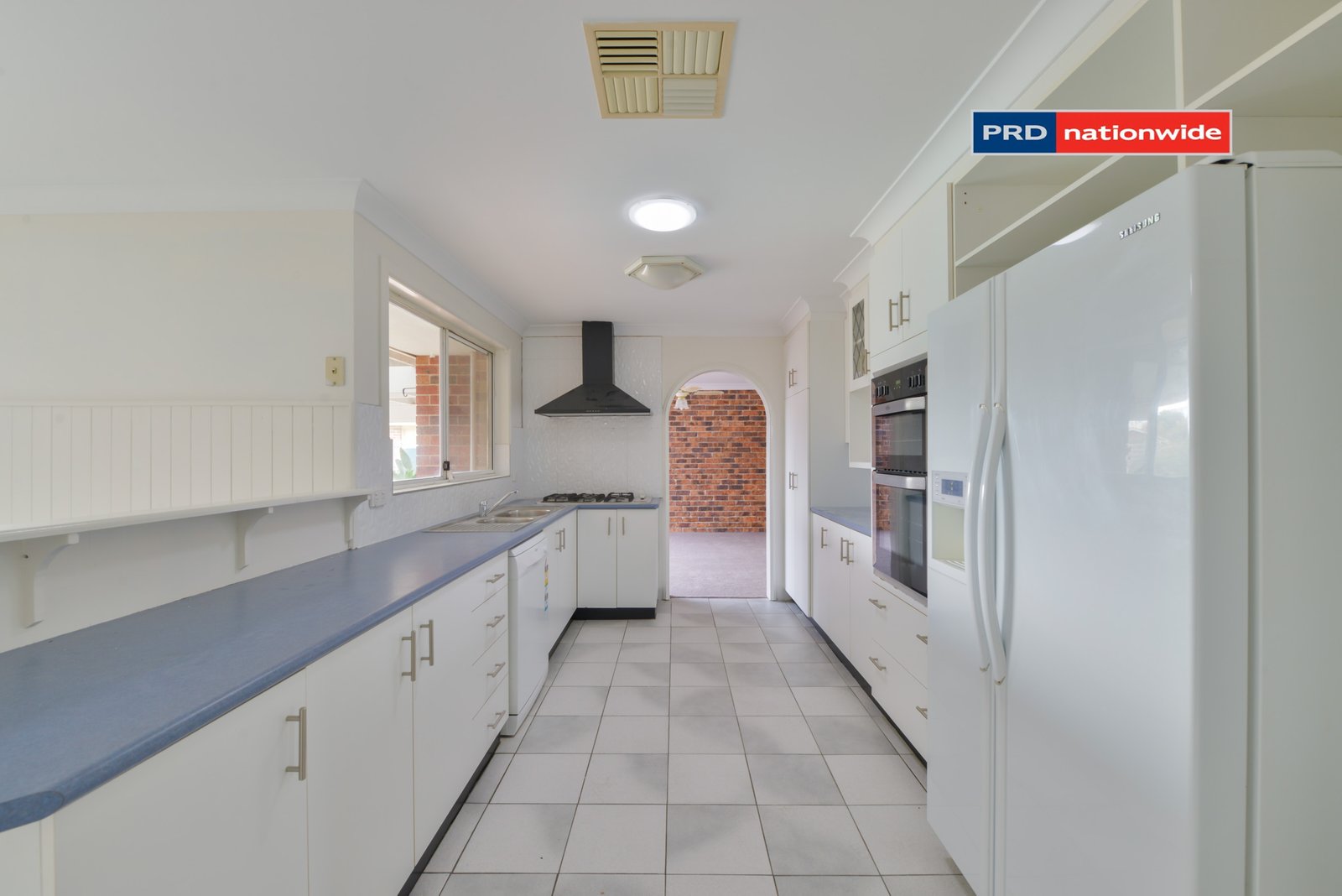 15 Noonga Crescent TAMWORTH 5