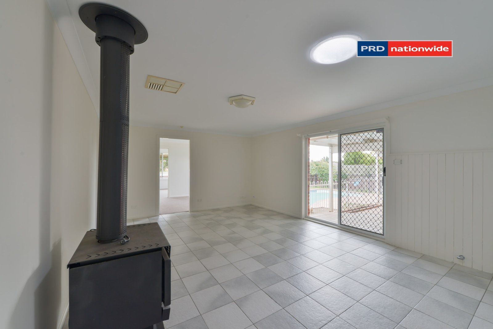 15 Noonga Crescent TAMWORTH 7