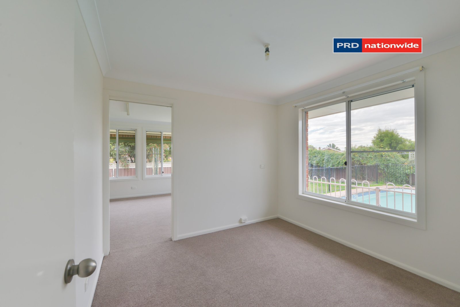 15 Noonga Crescent TAMWORTH 9