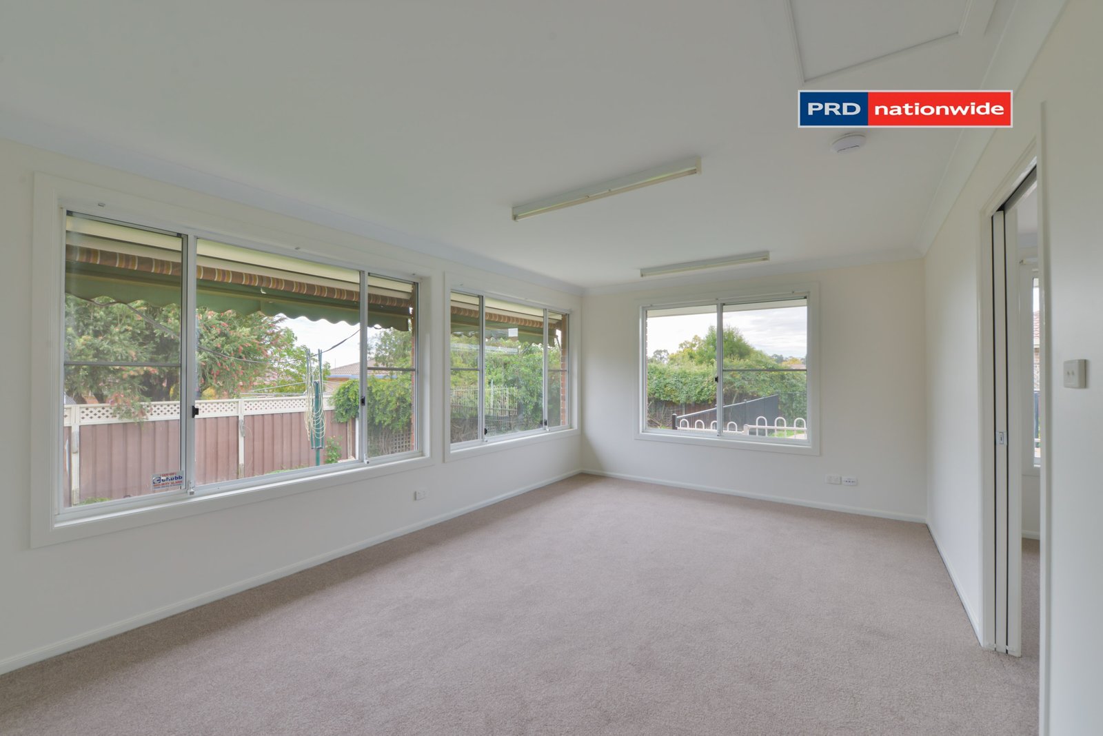 15 Noonga Crescent TAMWORTH 10