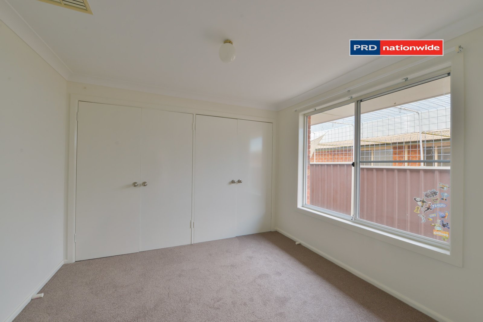15 Noonga Crescent TAMWORTH 11