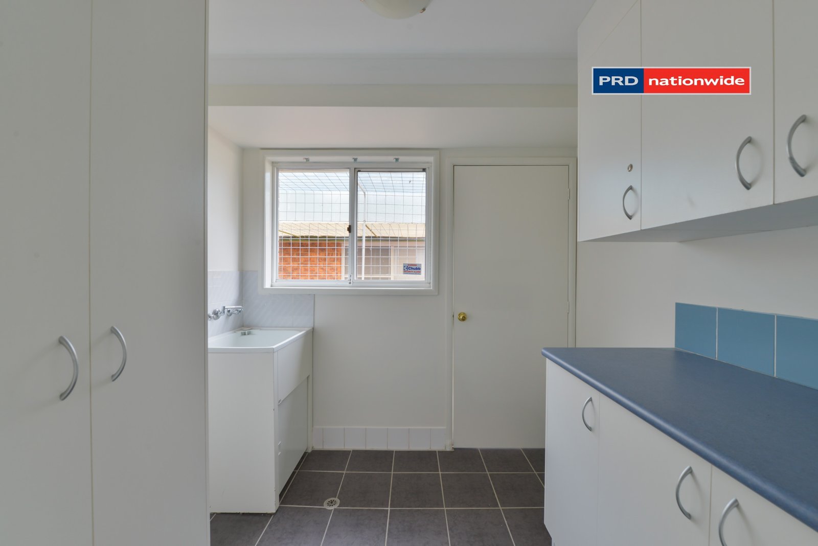 15 Noonga Crescent TAMWORTH 12