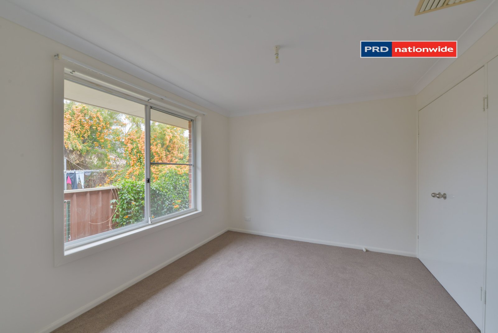 15 Noonga Crescent TAMWORTH 15