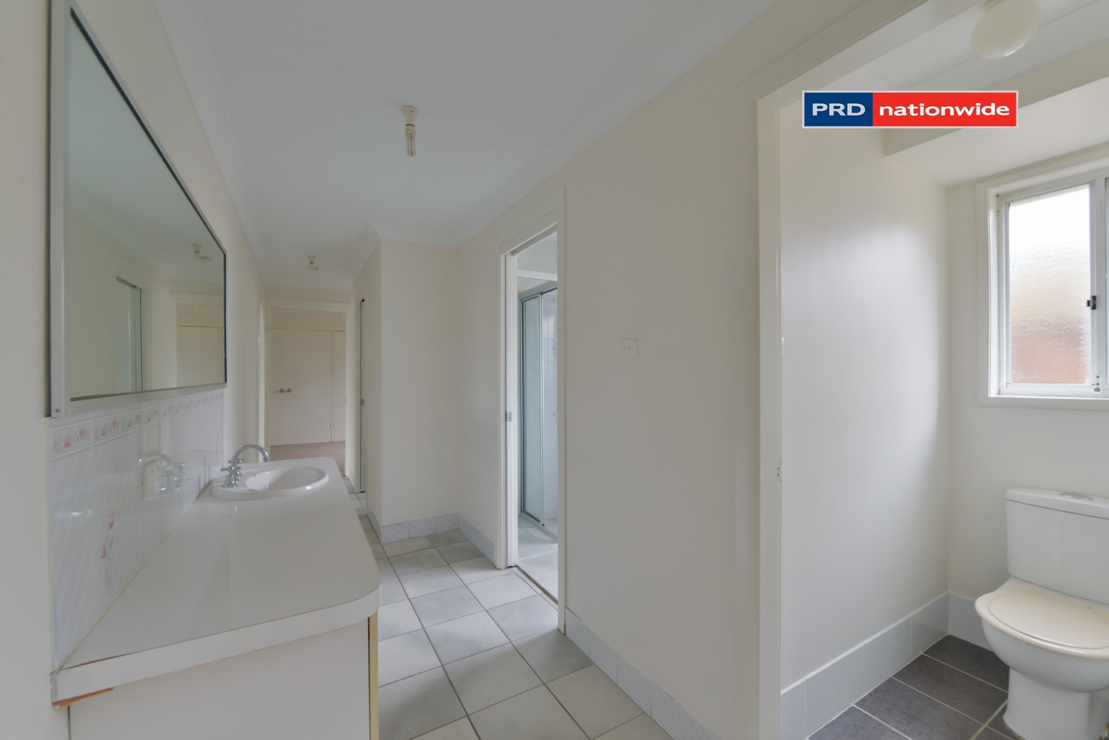 15 Noonga Crescent TAMWORTH 16