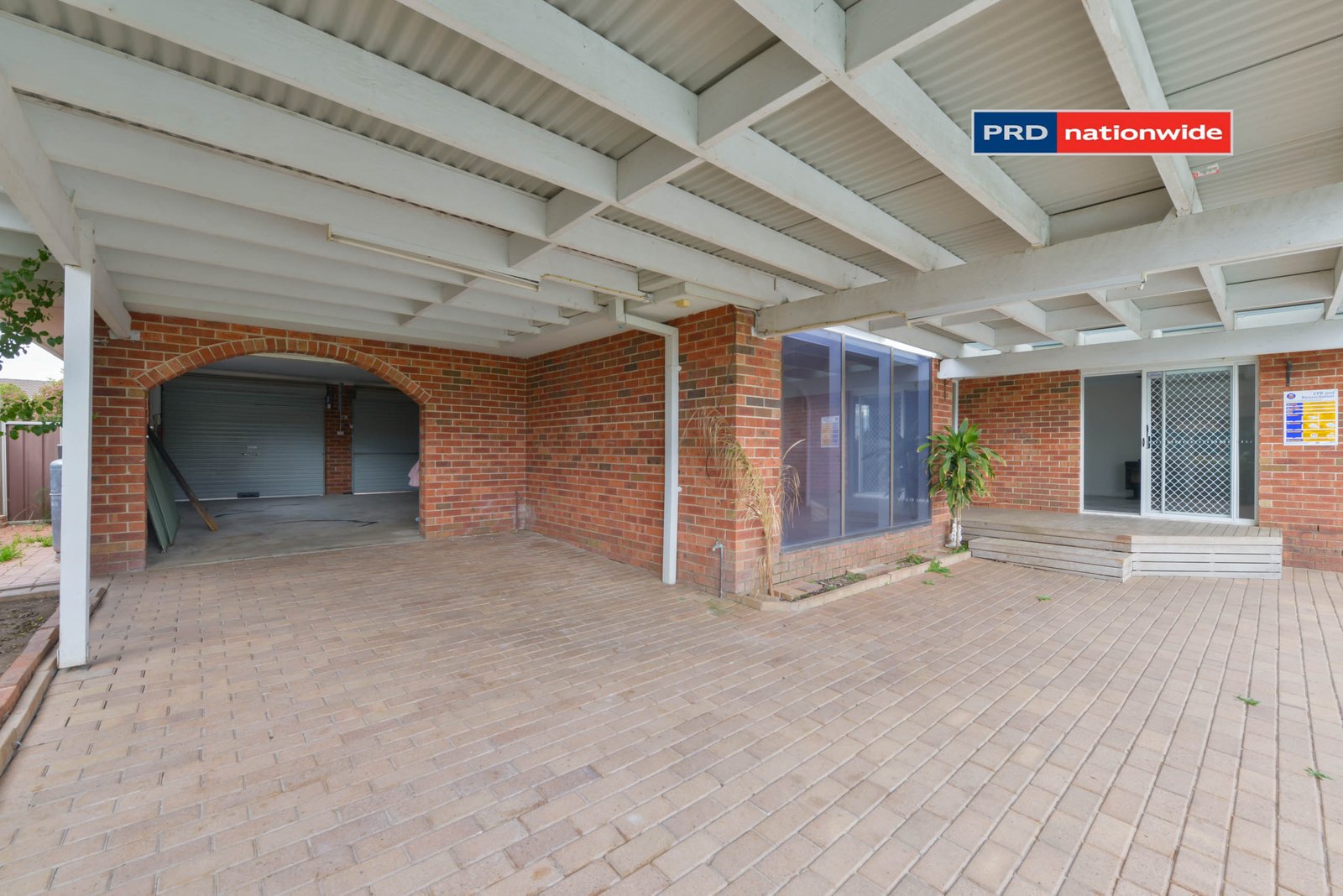 15 Noonga Crescent TAMWORTH 17
