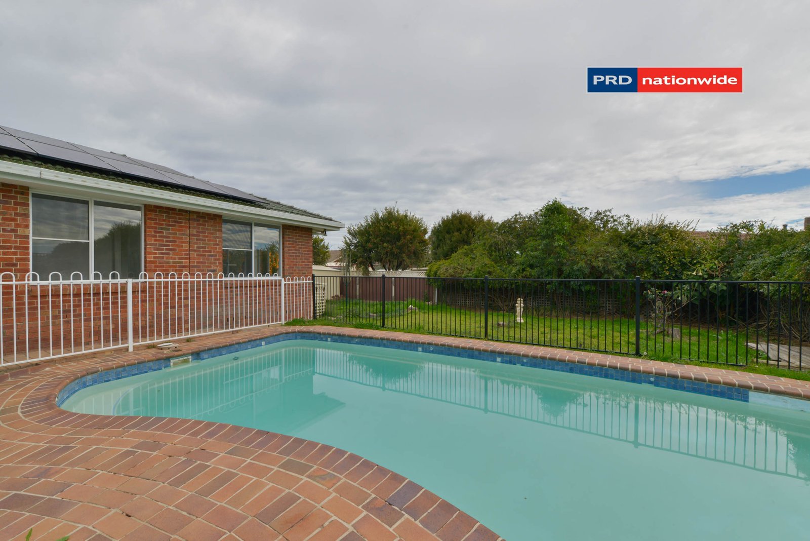 15 Noonga Crescent TAMWORTH 18