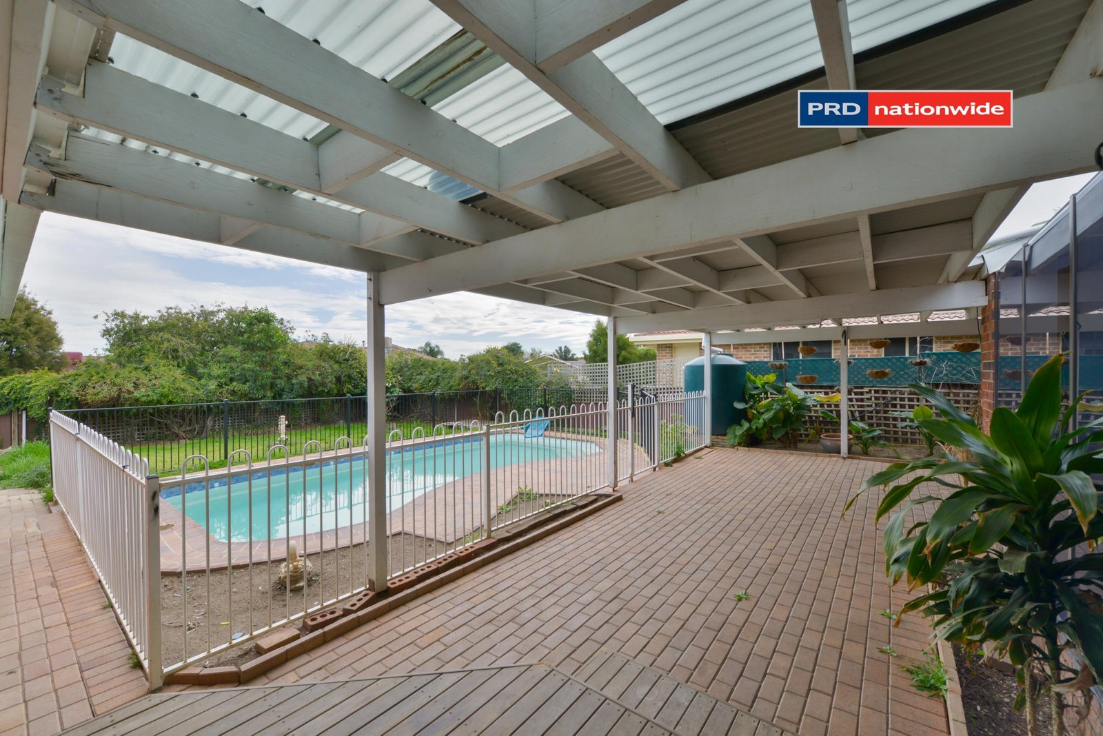 15 Noonga Crescent TAMWORTH 19