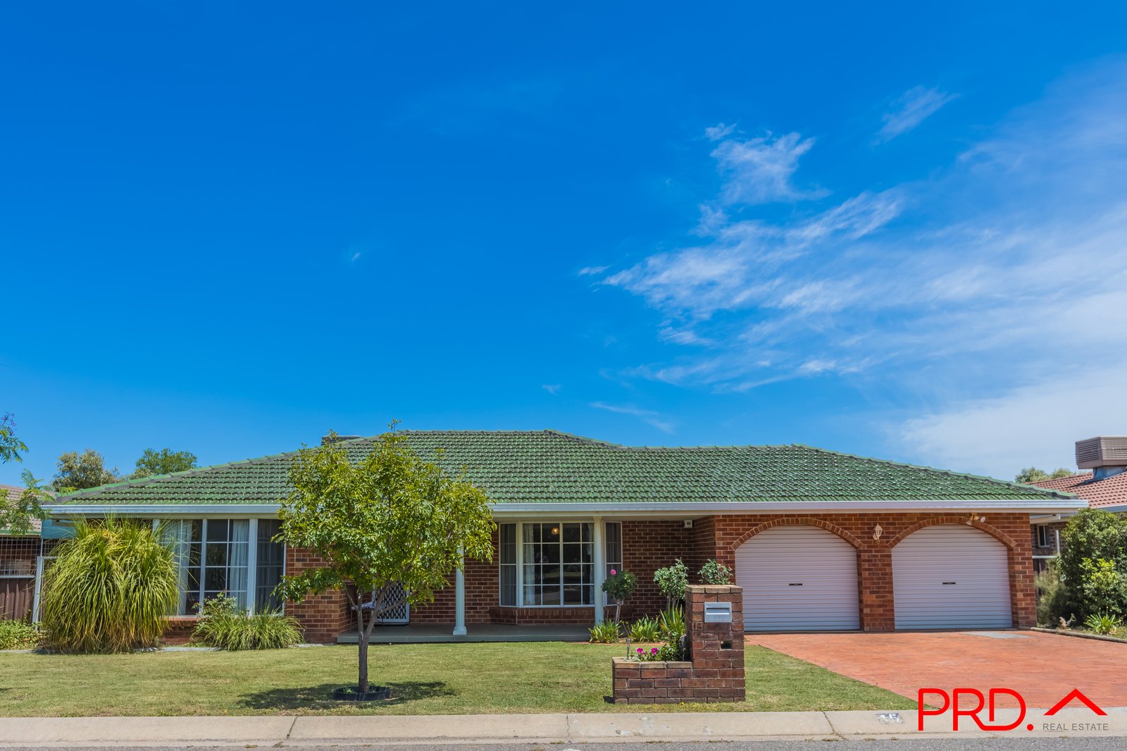 15 Noonga Crescent TAMWORTH 1