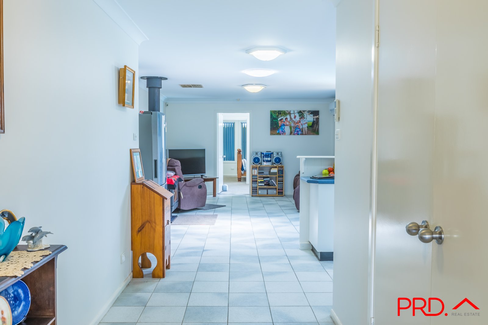 15 Noonga Crescent TAMWORTH 4