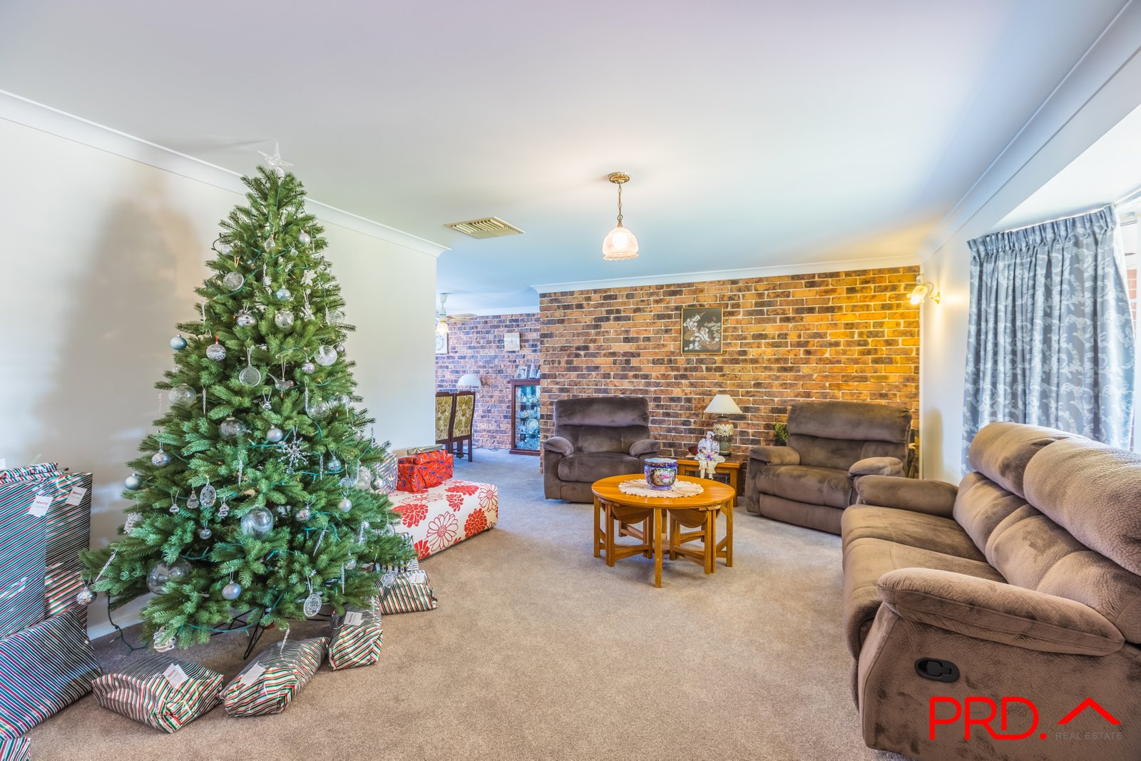 15 Noonga Crescent TAMWORTH 5