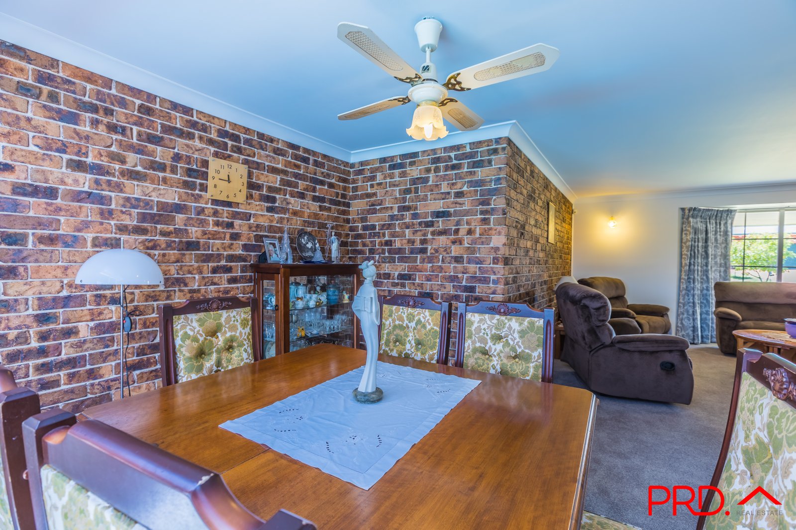 15 Noonga Crescent TAMWORTH 6