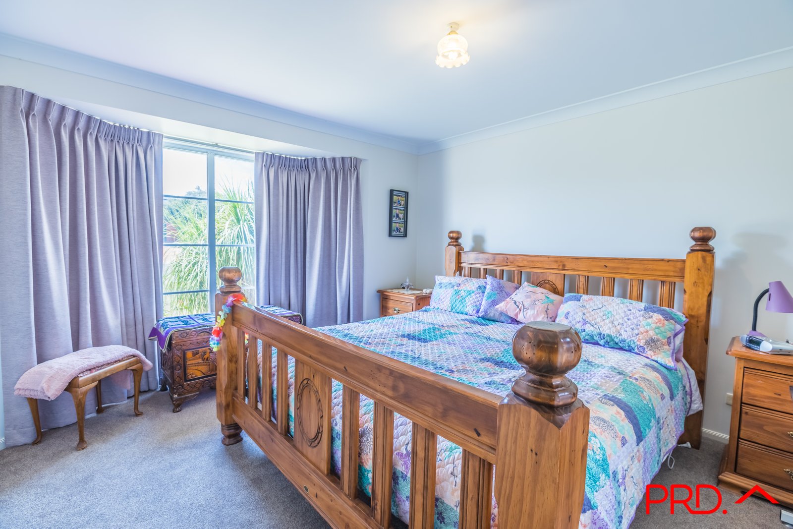 15 Noonga Crescent TAMWORTH 7