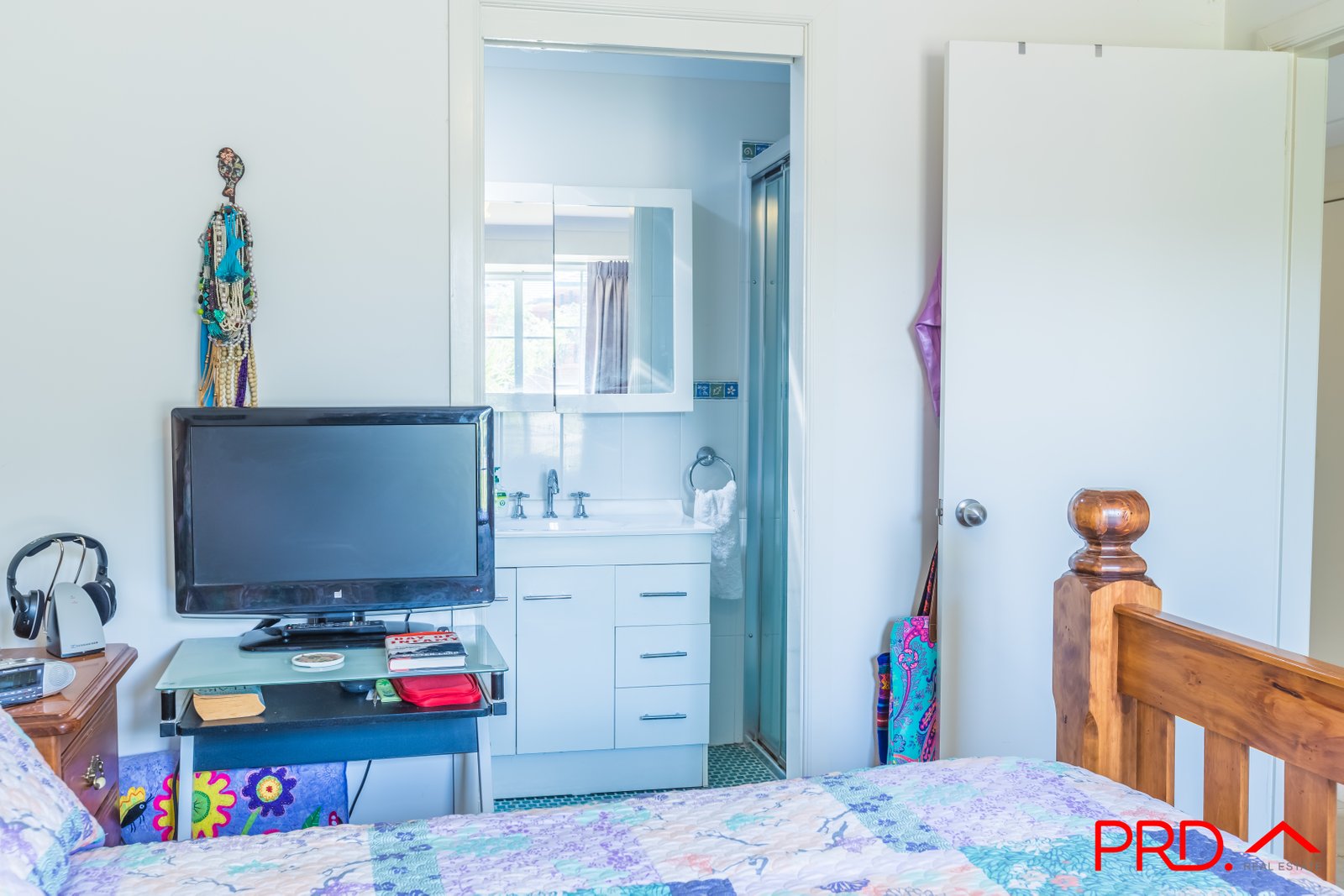 15 Noonga Crescent TAMWORTH 8