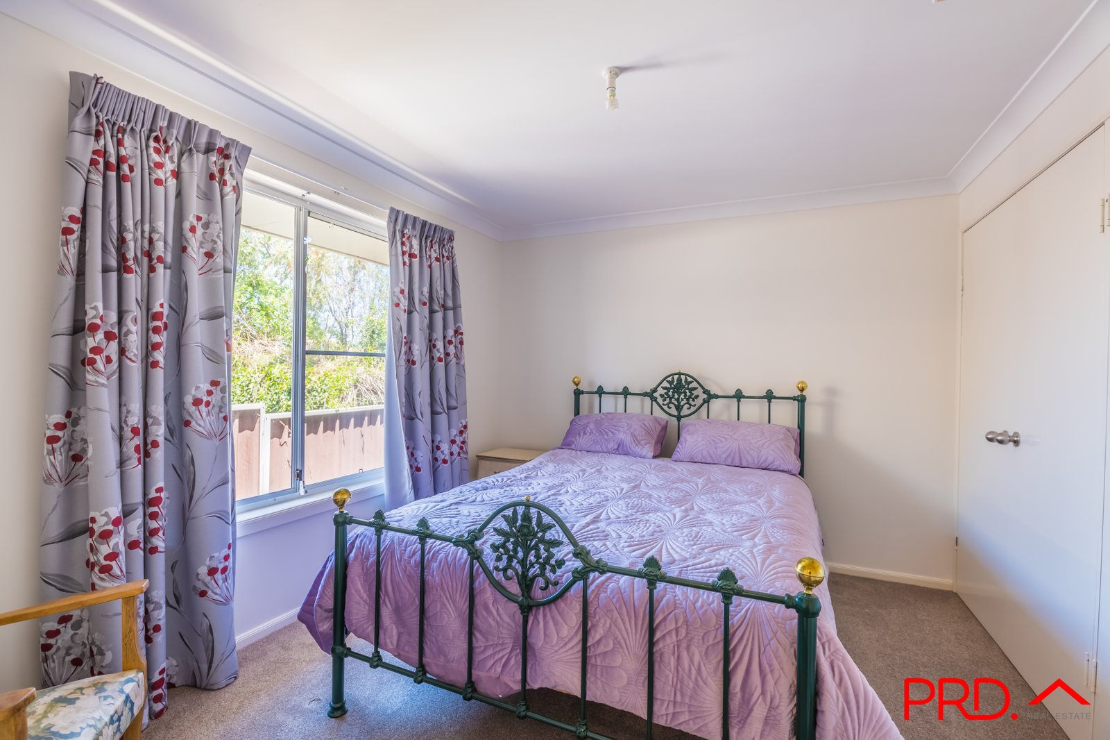 15 Noonga Crescent TAMWORTH 9