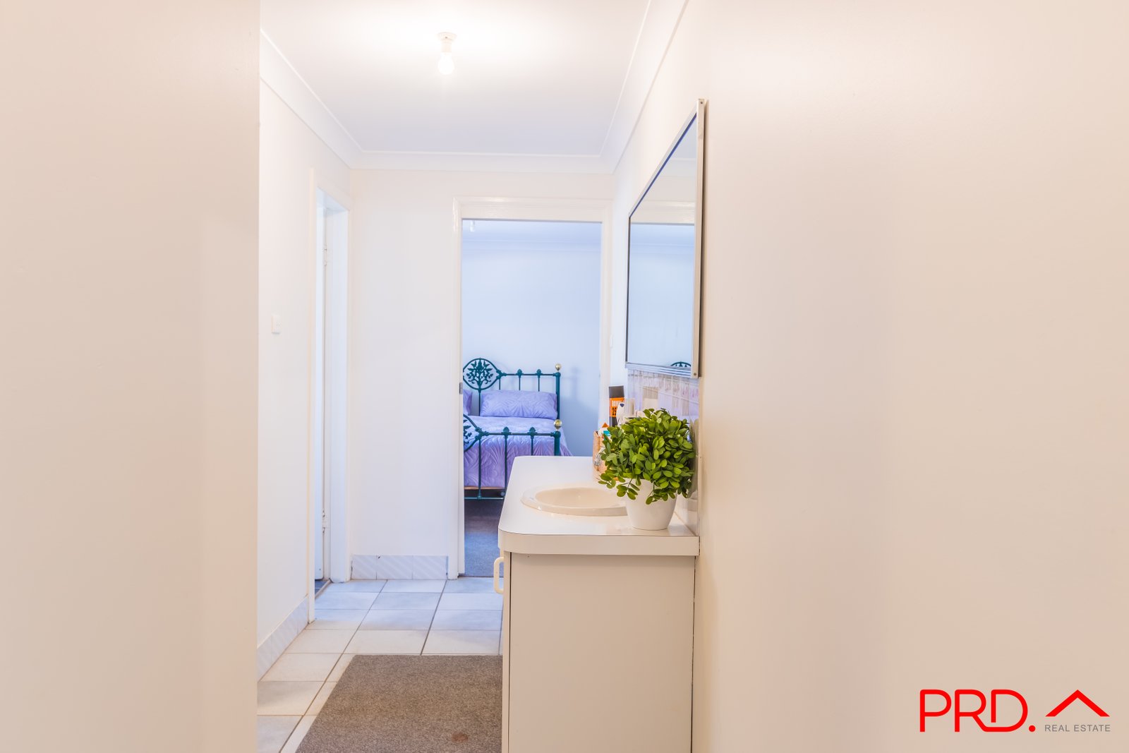 15 Noonga Crescent TAMWORTH 10