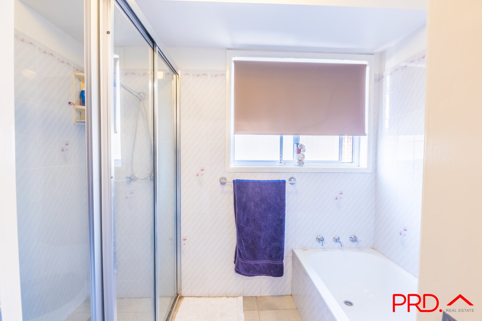 15 Noonga Crescent TAMWORTH 11