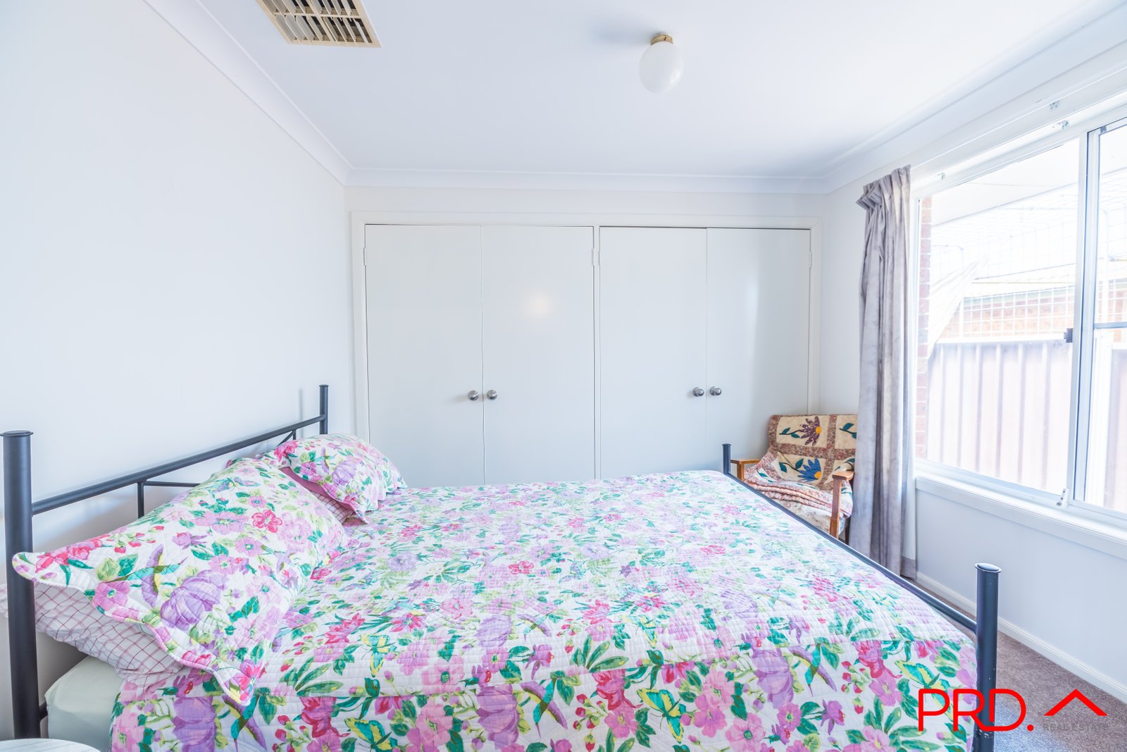 15 Noonga Crescent TAMWORTH 12