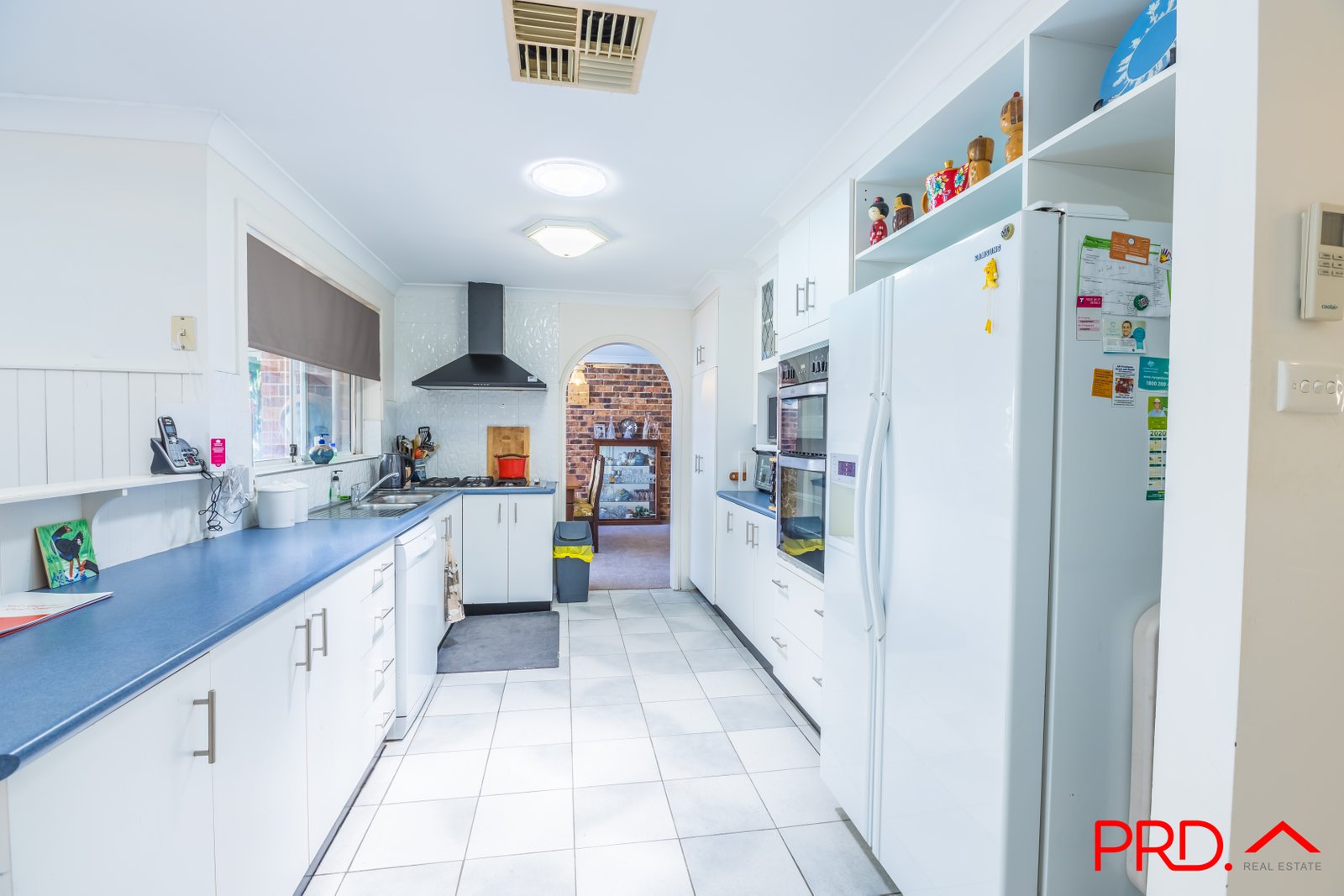 15 Noonga Crescent TAMWORTH 13