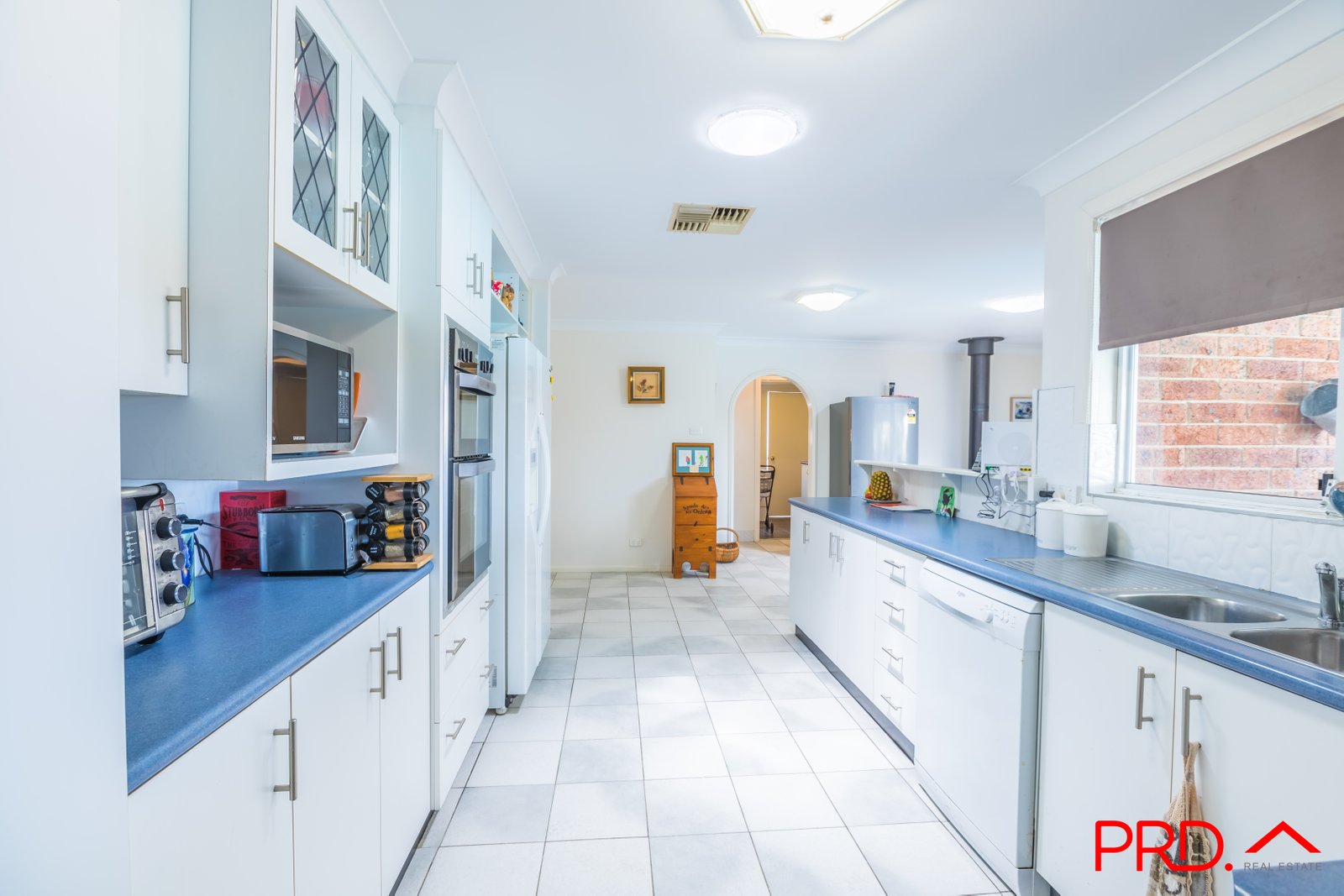 15 Noonga Crescent TAMWORTH 14