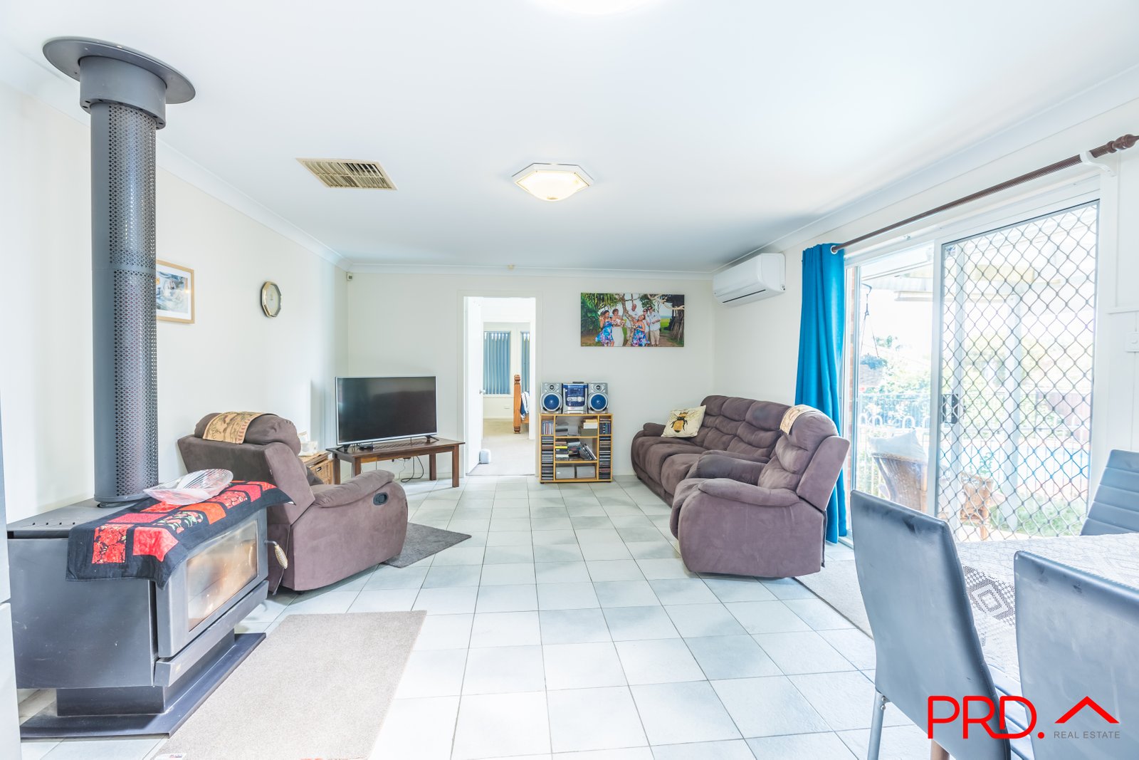 15 Noonga Crescent TAMWORTH 15