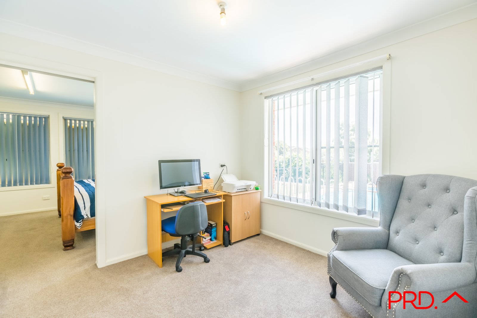 15 Noonga Crescent TAMWORTH 16