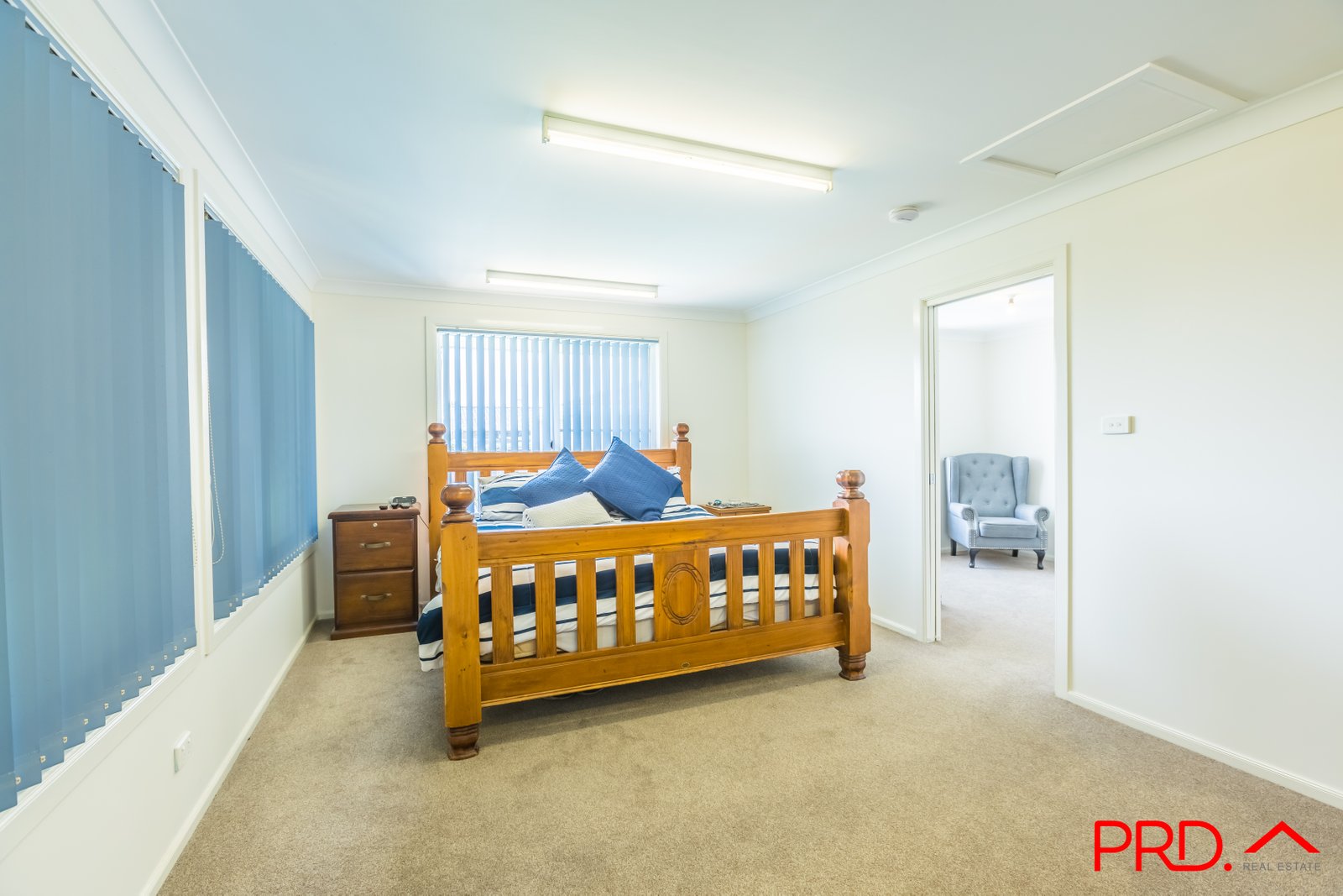 15 Noonga Crescent TAMWORTH 17