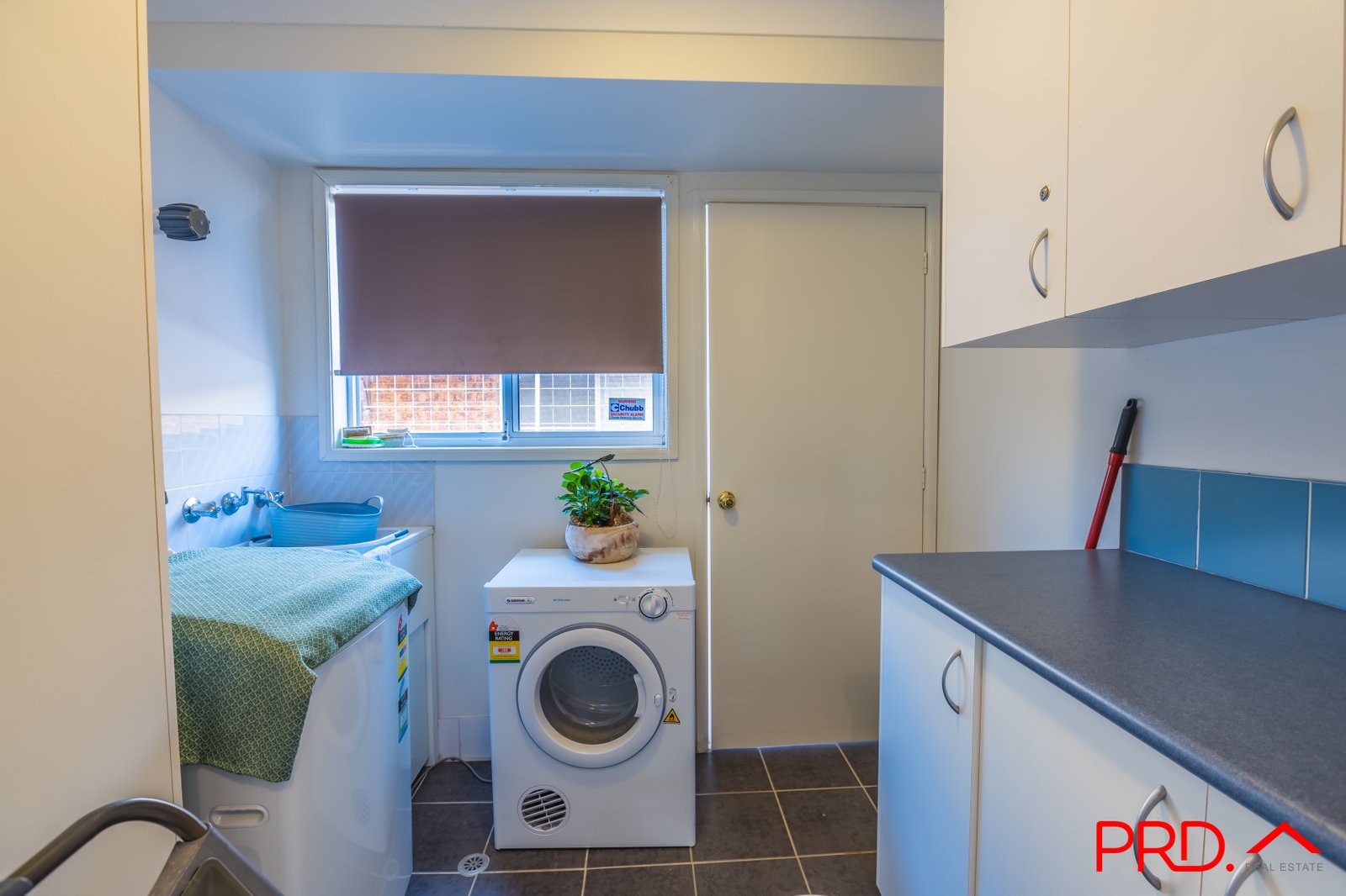 15 Noonga Crescent TAMWORTH 18