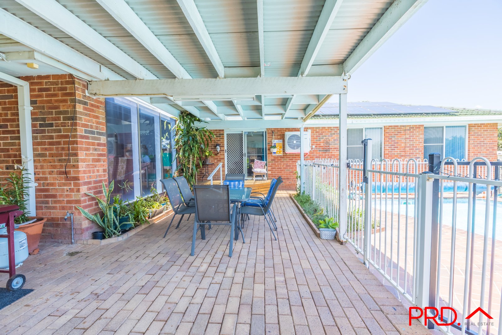 15 Noonga Crescent TAMWORTH 19