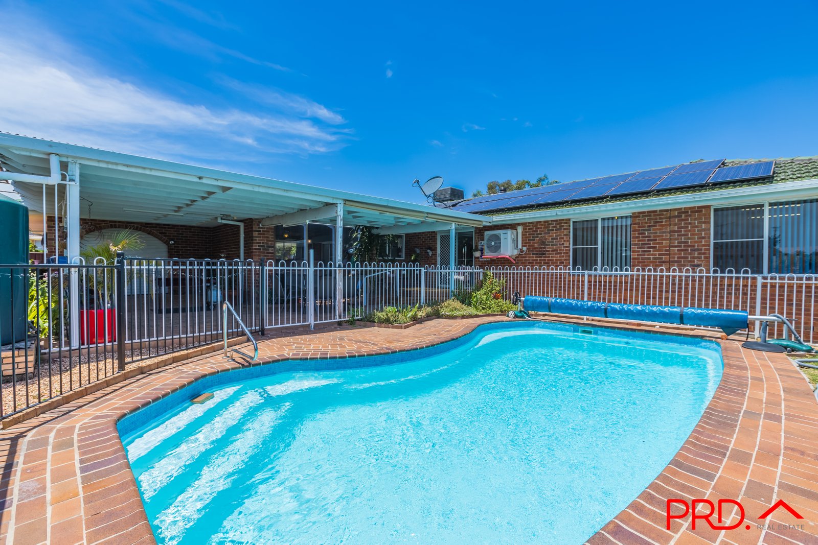 15 Noonga Crescent TAMWORTH 20