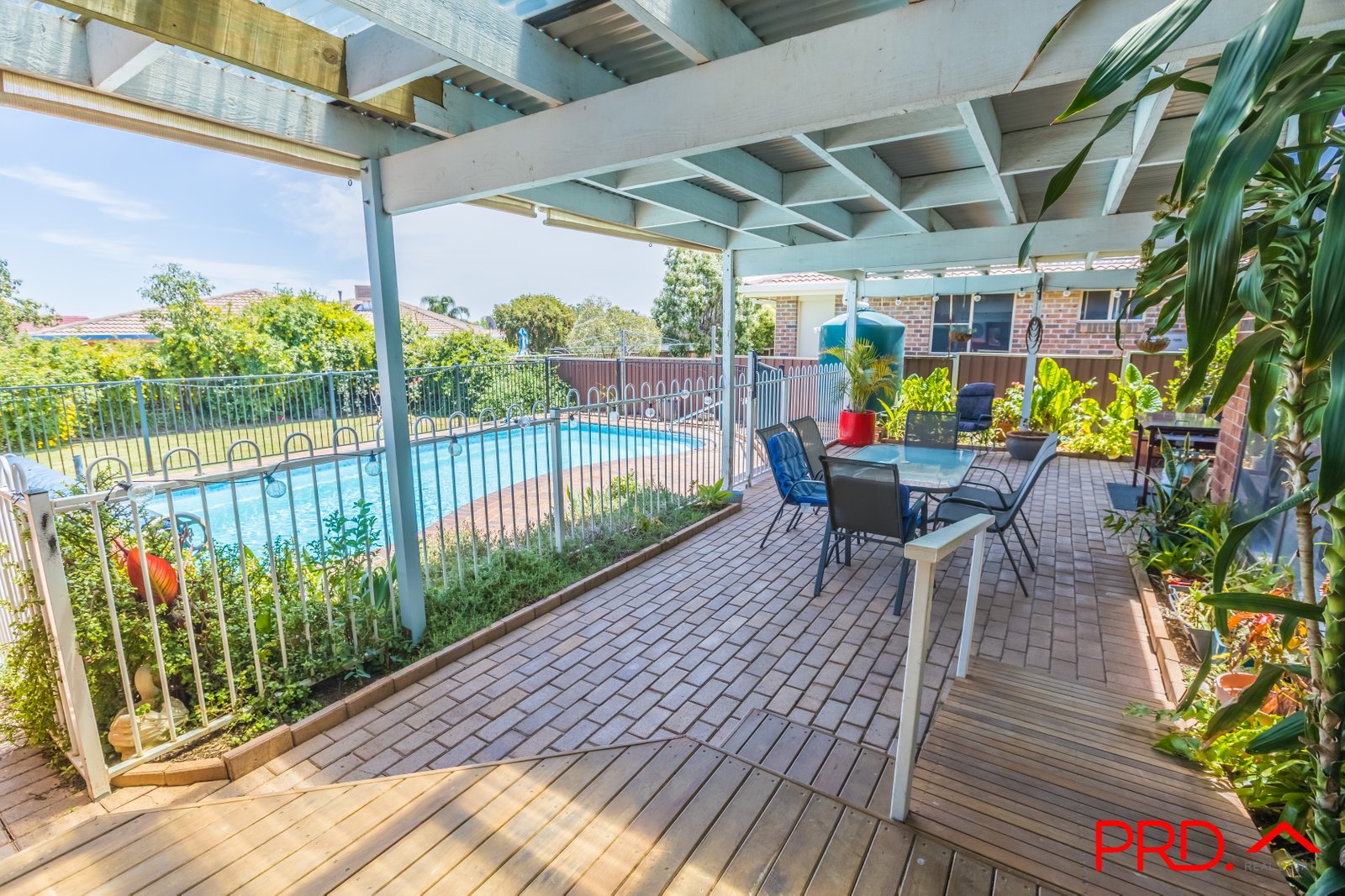 15 Noonga Crescent TAMWORTH 21