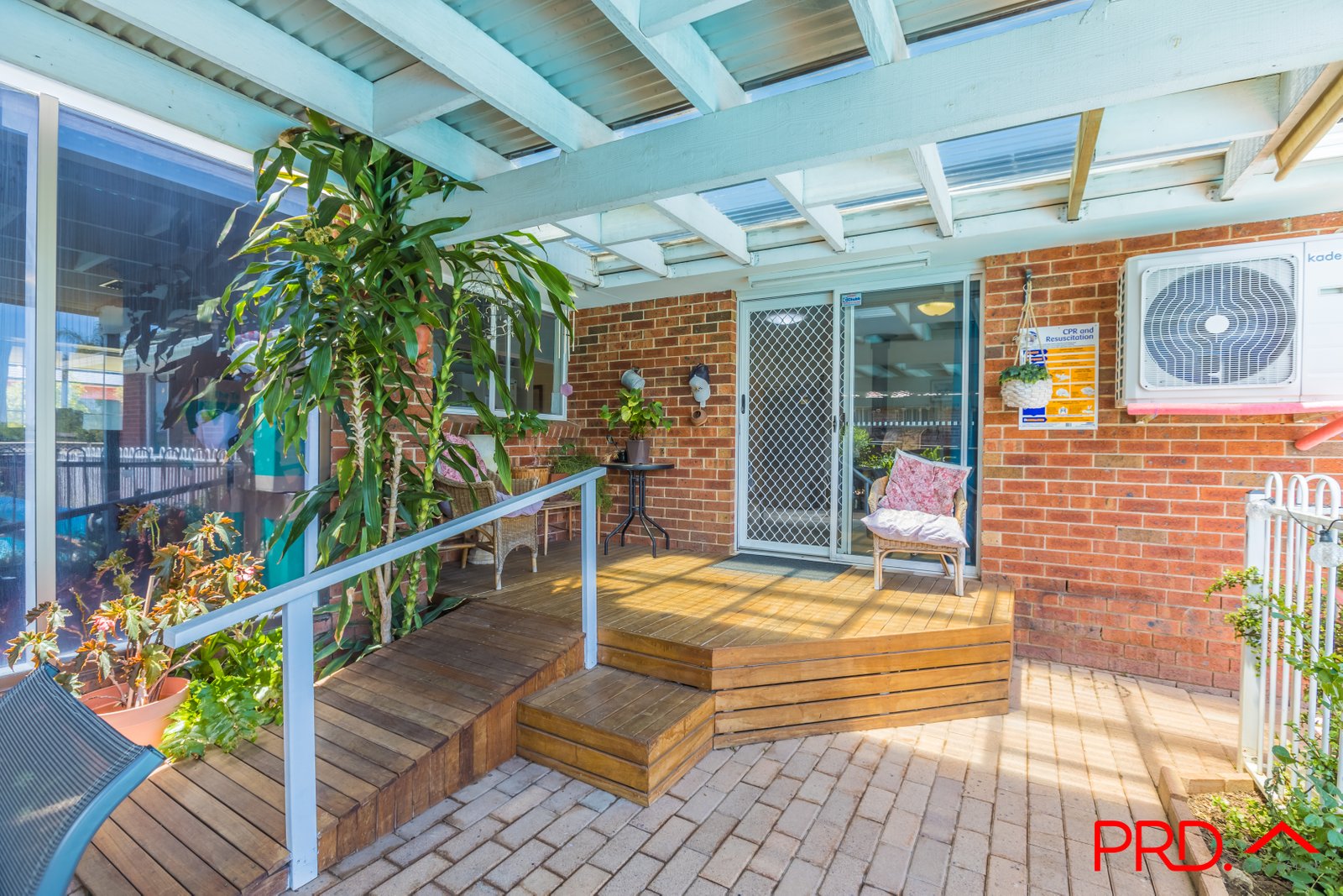 15 Noonga Crescent TAMWORTH 22