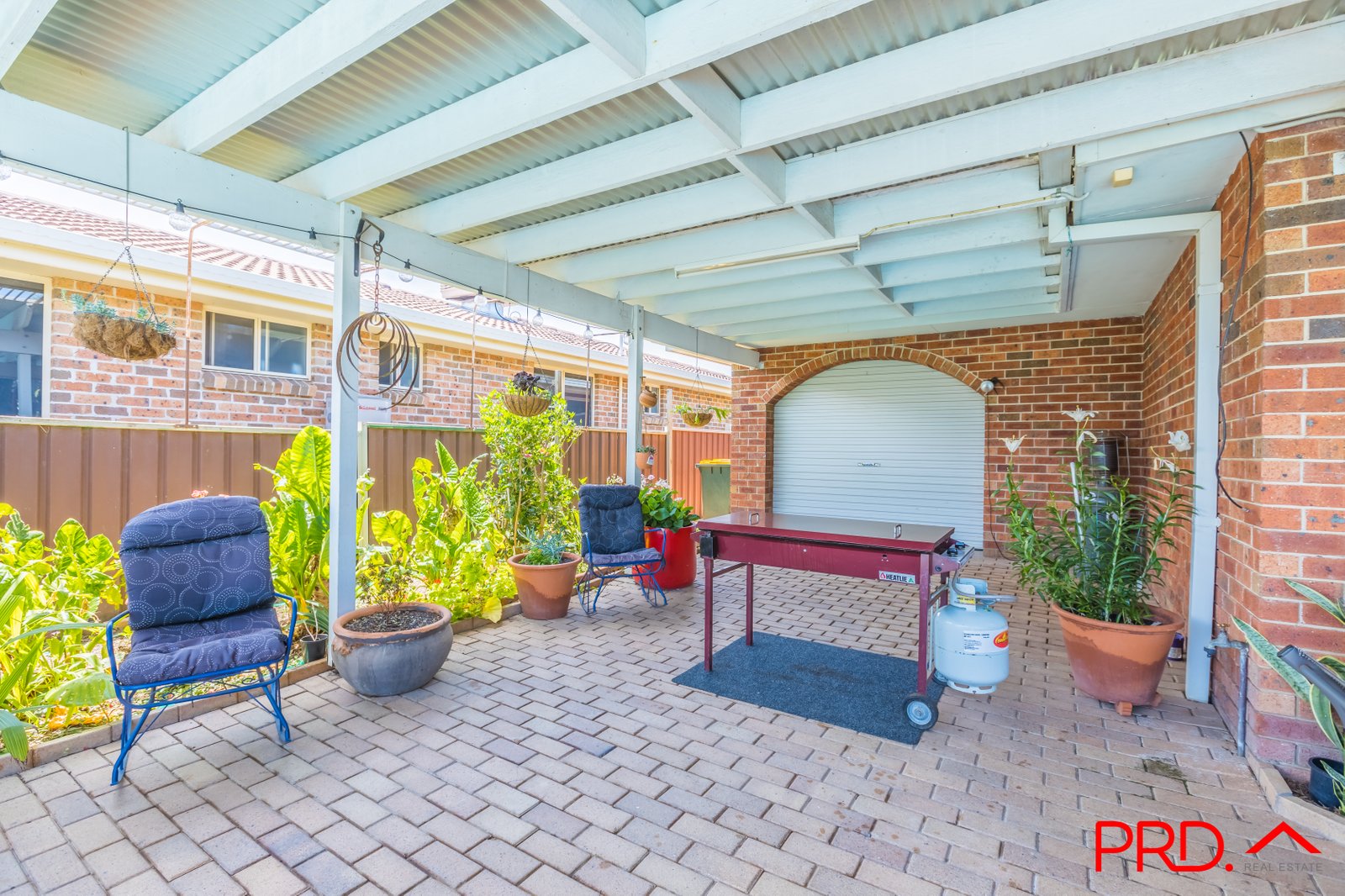 15 Noonga Crescent TAMWORTH 23