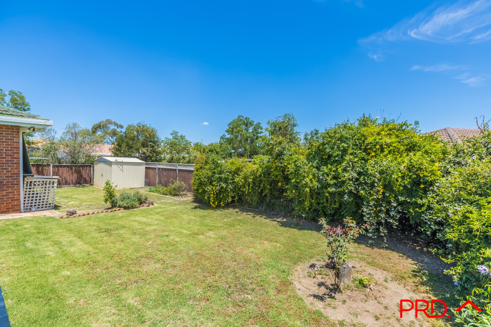 15 Noonga Crescent TAMWORTH 24