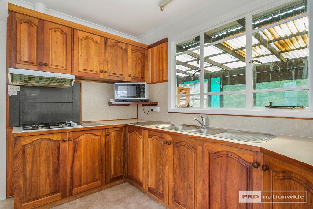 15 Norfolk Crescent PRIMROSE SANDS 2