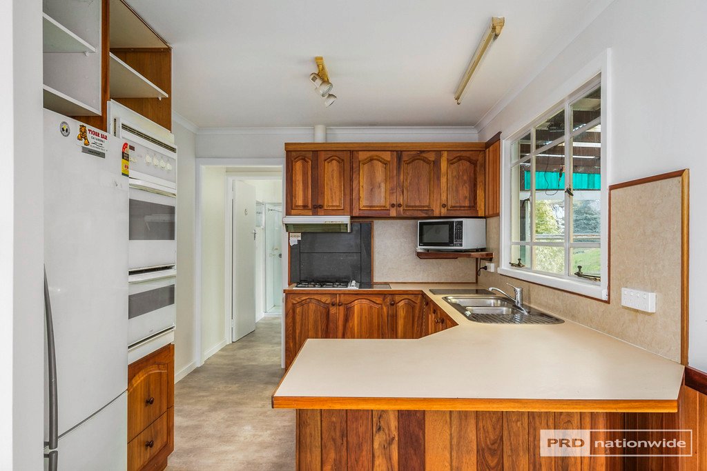 15 Norfolk Crescent PRIMROSE SANDS 3