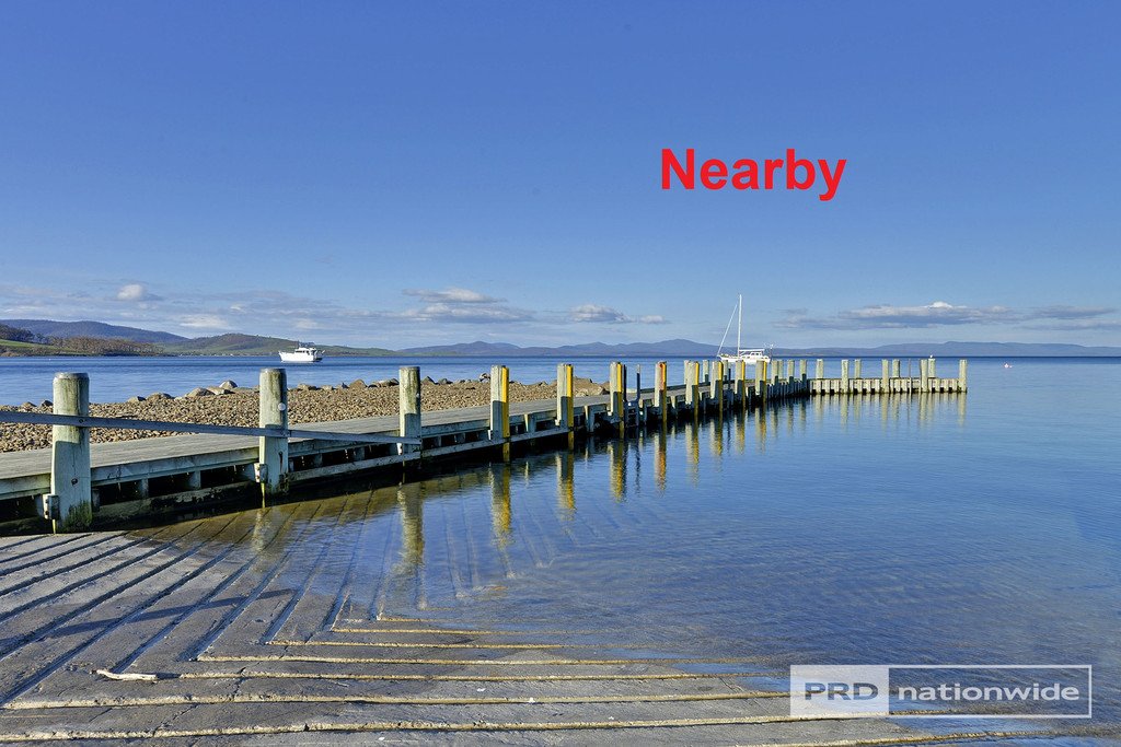 15 Norfolk Crescent PRIMROSE SANDS 4