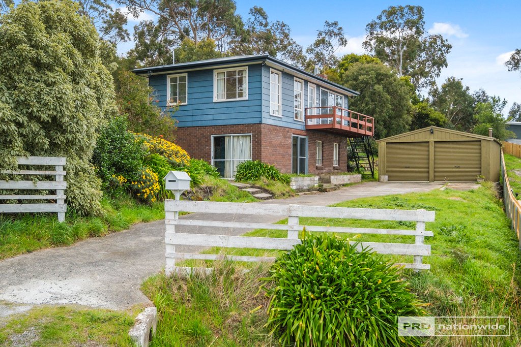 15 Norfolk Crescent PRIMROSE SANDS 5