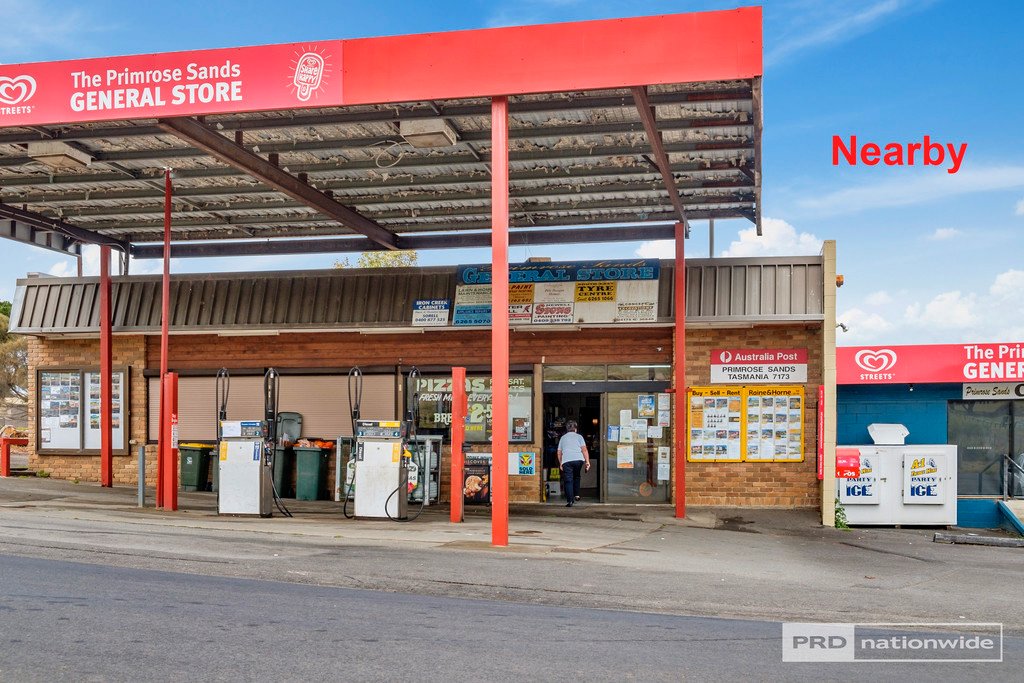 15 Norfolk Crescent PRIMROSE SANDS 6