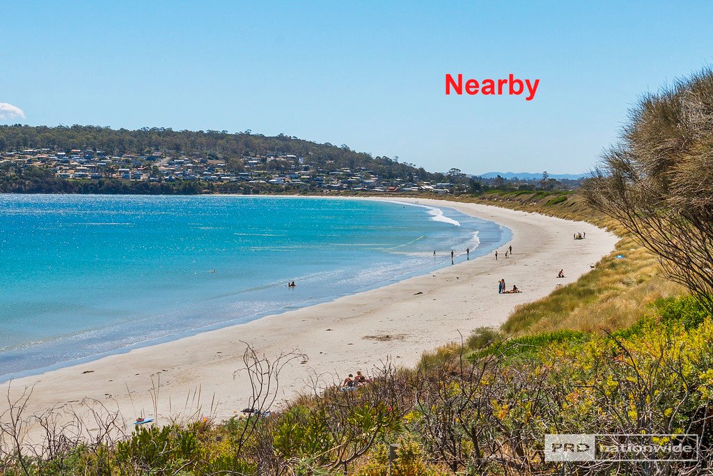 15 Norfolk Crescent PRIMROSE SANDS 7