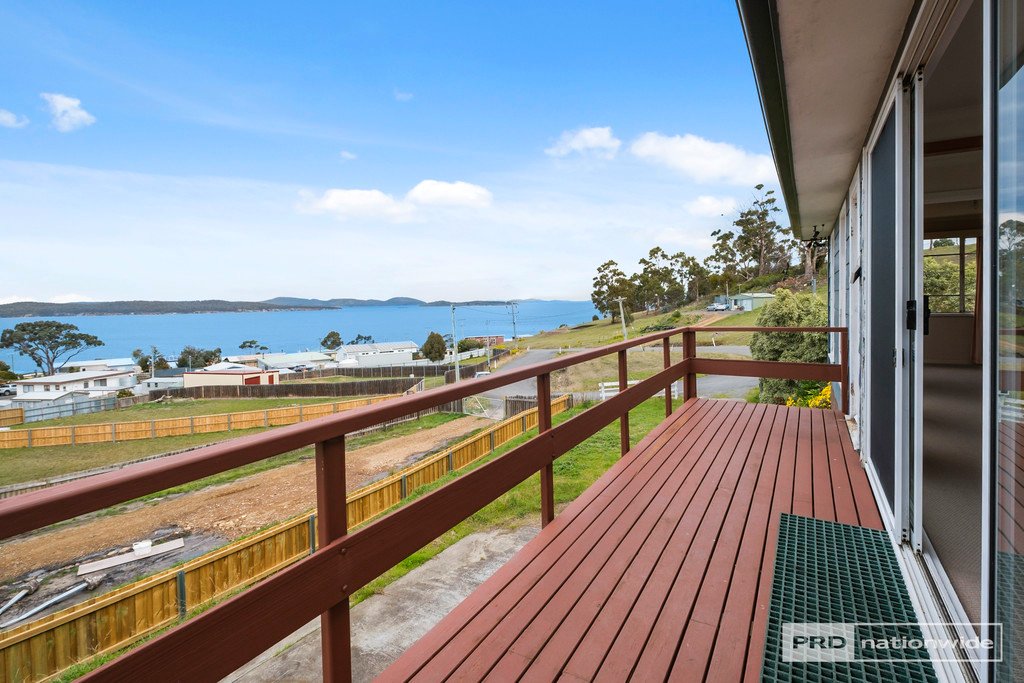 15 Norfolk Crescent PRIMROSE SANDS 8