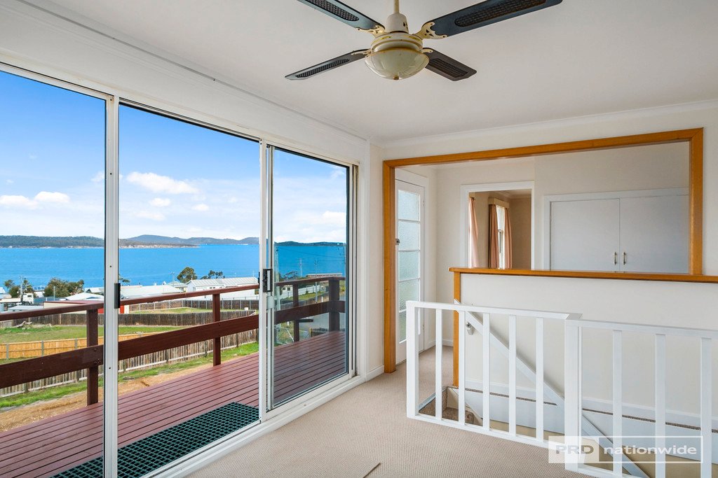 15 Norfolk Crescent PRIMROSE SANDS 9